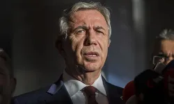 Mansur Yavaş’tan muhalefete birlik çağrısı: “Yan yana gelmezsek bugünlerimizi mumla ararız”