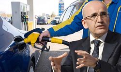 Mehmet Şimşek’ten eşel mobil açıklaması
