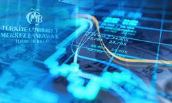 Piyasaların gözü Merkez Bankası’nda: Kritik faiz kararı bugün