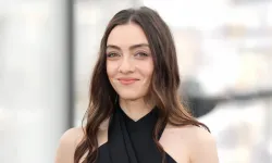 Merve Dizdar: “100 metrekarelik apartman dairesinde yaşıyorum, asansör yok”