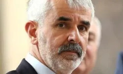 Metin Nurullah Sazak’ın acı günü!