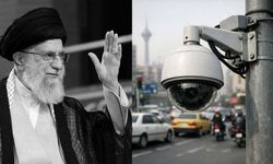 Mossad, Hamaney’in yerini trafik kameralarını hackleyerek buldu