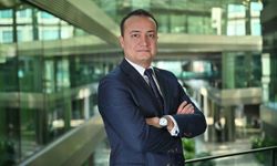 OEDAŞ’ın Ar-Ge projelerine Avrupa’dan 435 bin euro hibe