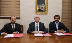 Odunpazarı Belediyesi’nden öğrencilere sürpriz avantaj: Yüzde 20 indirim!