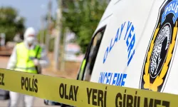 Eskişehir-Bilecik yolunda benzin istasyonunda yaşanan tartışma kanlı bitti: 3 yaralı!