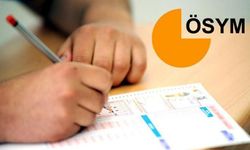 YKS geç başvuruları başladı: Son gün 12 Mart