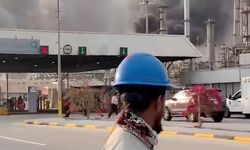 Hürmüz alarmı: Petrol 82 doları gördü, gaz fiyatı yüzde 50 sıçradı