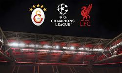 Liverpool'dan Galatasaray deplasmanı öncesi Ramazan uyarısı