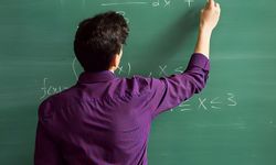 Öğretmenlerin %80,5’i ara tatillerin kaldırılmasına karşı