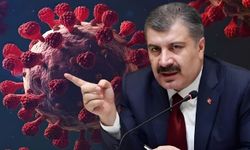 Türkiye’de ilk COVID-19 vakasının açıklanmasının üzerinden 6 yıl geçti