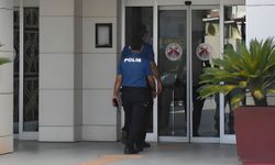 Antalya’da belediye ihale skandalı: 125 milyon TL’yi aşan kamu zararı, 21 şüpheli için operasyon