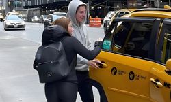 ABD’den şok karar: Eylem Tok ve oğlunun iadesi durduruldu