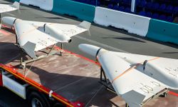 FBI’dan kritik uyarı: İran’ın olası drone saldırısı ihtimali