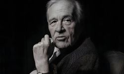 Tarihçi İlber Ortaylı son yolculuğuna uğurlanıyor