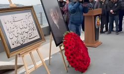 İlber Ortaylı için Galatasaray Üniversitesi’nde anma töreni hazırlıkları sürüyor