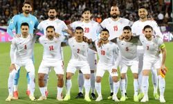 İran Dünya Kupası maçlarını Meksika’ya taşımak istiyor