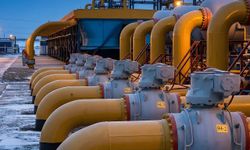 İran saldırısı sonrası BAE’de gaz tesisinde faaliyetler durduruldu