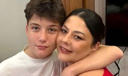 Vahşice öldürülen Atlas Çağlayan’ın annesi: “Bayram artık bize uzak”