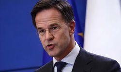 NATO’dan dikkat çeken açıklama: Diego Garcia iddiası doğrulanamadı