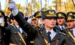 Ankara 4. İdare Mahkemesi Teğmen Ebru Eroğlu’nun göreve iade davasını reddetti