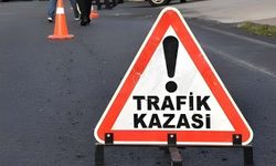 Bayram bilançosu ağır: 31 can kaybı, binlerce yaralı