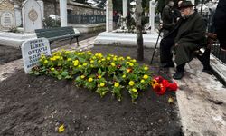 Fatih Altaylı’dan veda mesajı: “Celal’i dostundan ayırmak çok zor oldu”