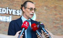 Başkan Beşikçioğlu’dan "Etimesgut Belediyesi’ne operasyonu" açıklaması