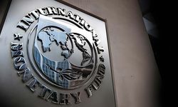 IMF’den kritik Orta Doğu uyarısı: büyüme düşüyor, fiyatlar yükseliyor