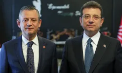 İmamoğlu’ndan “19 Mart” belgeseli: İlk konuk Özgür Özel