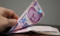 Yeni emeklilere müjde: Aylıklara milli gelir zammı geliyor