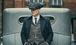 Peaky Blinders devam dizisinin çekimleri resmen başladı