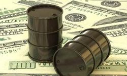 Trump’ın erteleme kararı petrol fiyatlarını düşürdü