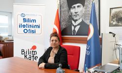 İşitmek yetmez, anlaşılmak önemlidir: Erken tanı ve kapsayıcı eğitim!