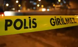 Eskişehir'de kontrolden çıkan tır otomobili altına aldı: 1 ölü, 1'i ağır 2 yaralı