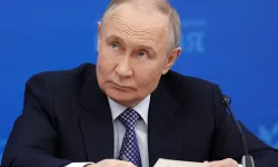 Rusya’dan ABD ve İsrail’e Ramazan suçlaması