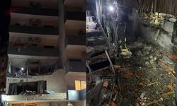 İsrail’in Lübnan’ı hedef alan son saldırılarında en az 10 kişi öldü, 14 kişi yaralandı