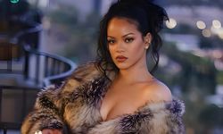 Rihanna’nın Beverly Hills’teki evine silahlı saldırı