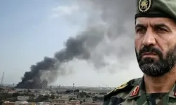 İran: "71. saldırıda İsrail'e ait askeri hedefler ile ABD üsleri hedef alındı"