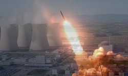"Buşehr Nükleer Enerji Santrali’nin üçüncü kez hedef alındı"