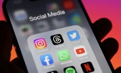 Türkiye'de 15 yaş altına sosyal medya yasağı geliyor!