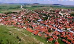 Eskişehir'in o ilçesinde Halk İftarı düzenlenecek