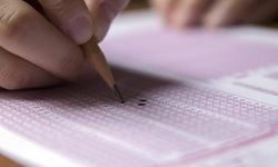 ALES başvuruları başladı