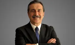 Başkan Ataç: "Kadir gecesi birlik ve dayanışmayı hatırlatıyor!"