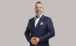 Soner Yüksel, Uluslararası Basın Konfederasyonu Eskişehir İl Temsilcisi oldu