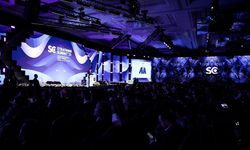 Dünya liderleri STRATCOM Zirvesi için İstanbul’da buluşacak