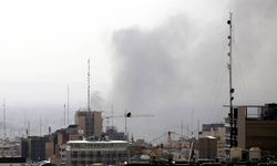 ABD ve İsrail, Doğu Azerbaycan eyaletini vurdu: 3 ölü