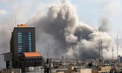 ABD ve İsrail’in İran’a saldırılarında son 24 saat: Kritik eşik aşıldı