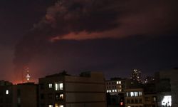 İsrail’den Tahran için dikkat çeken uyarı