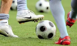 Eskişehir'de amatör spor kulüplerine 7 milyon 620 bin TL destek!