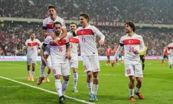 Milli maç ne zaman? Türkiye-Romanya maçı ne zaman, saat kaçta, hangi kanalda? İlk 11'ler belli oldu!